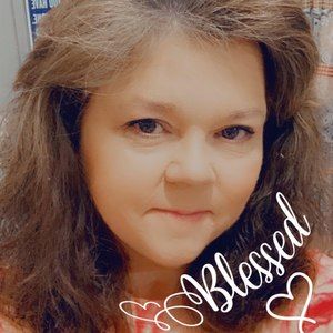 Meet your Posher, Marsha